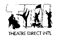 TDI THEATRE DIRECT INT'L