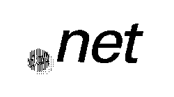 DOT NET
