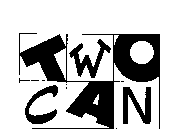 TWO CAN