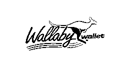 WALLABY WALLET