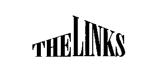 THE LINKS