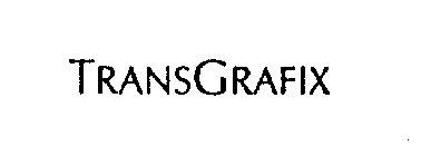TRANSGRAFIX