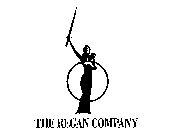 THE REGAN COMPANY