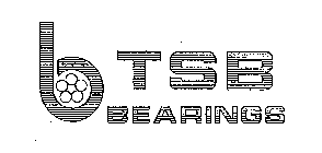 BTSB BEARINGS