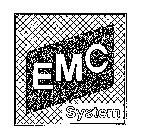 EMC SYSTEM