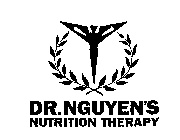 DR. NGUYEN'S NUTRITION THERAPY