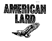AMERICAN LARD