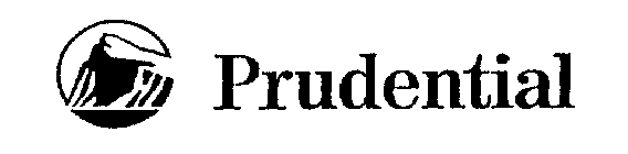 PRUDENTIAL