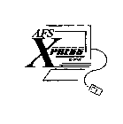 AFSXPRESS SOFTWARE