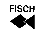 FISCH