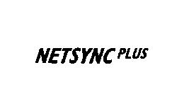 NETSYNC PLUS