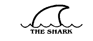THE SHARK