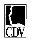CDV