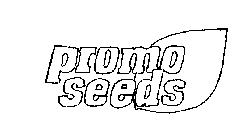 PROMO SEEDS