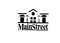 MAINSTREET