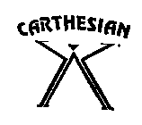 CARTHESIAN