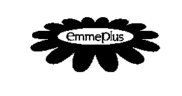 EMMEPLUS
