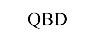QBD