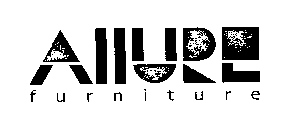 ALLURE FURNITURE