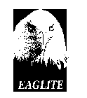 EAGLITE