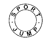 SPORT JUMP