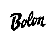 BOLON