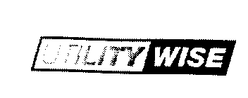 UTILITY WISE