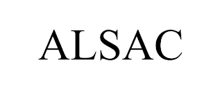 ALSAC