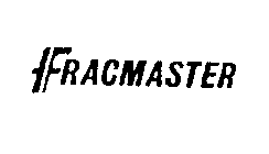 FRACMASTER