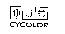 CYCOLOR