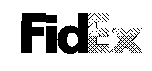 FIDEX