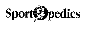 SPORTOPEDICS