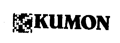 KUMON