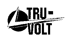 TRU-VOLT