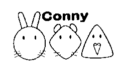 CONNY