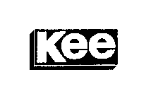 KEE