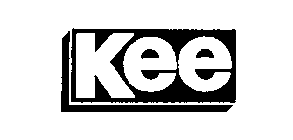 KEE