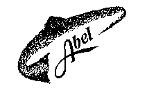 ABEL