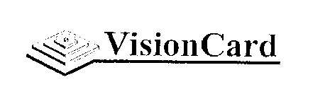 VISIONCARD
