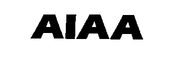 AIAA DISPATCH