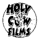 HOLY COW FILMS