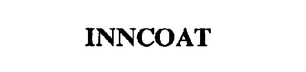 INNCOAT