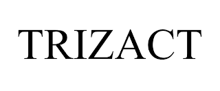 TRIZACT