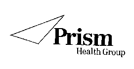 PRISM HEALTH GROUP