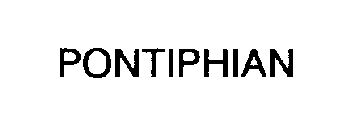 PONTIPHIAN