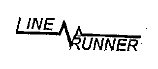 LINE RUNNER