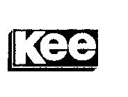 KEE