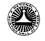 NATIONAL AVIATION HALL OF FAME