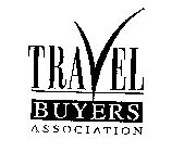 TRAVEL BUYERS ASSOCIATION