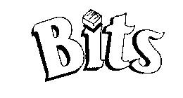 BITS